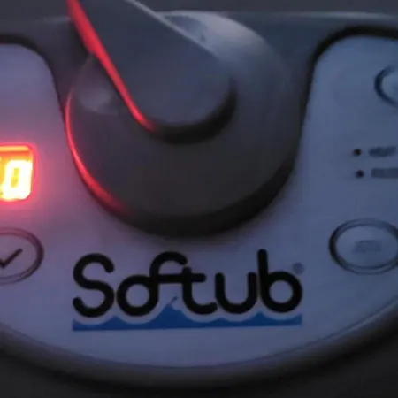 Les Bulles Du Coq De Champagne Campingplads