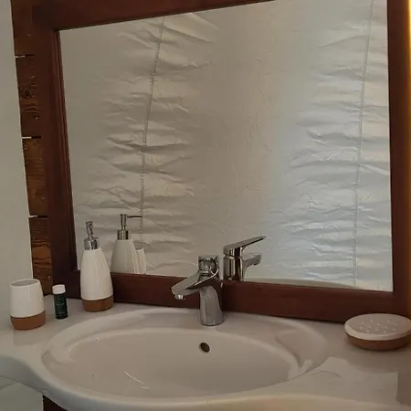 Les Bulles Du Coq De Champagne 3* Dormans