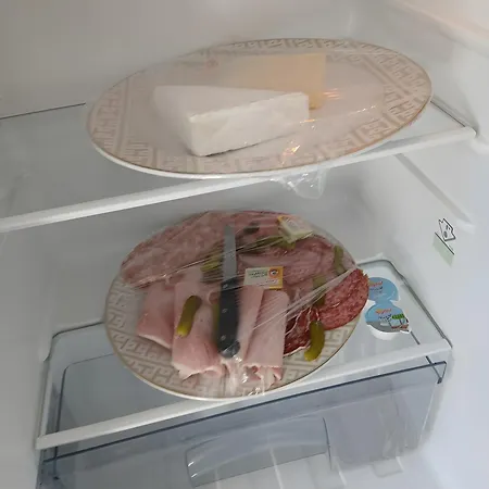 Campingplads Les Bulles Du Coq De Champagne Dormans