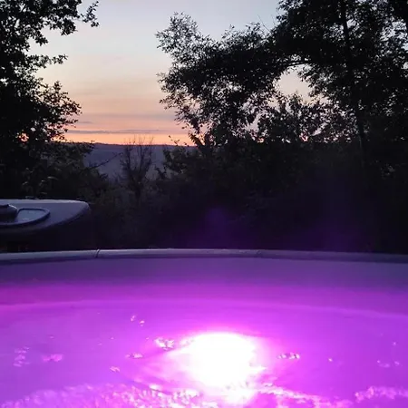 Les Bulles Du Coq De Champagne Dormans