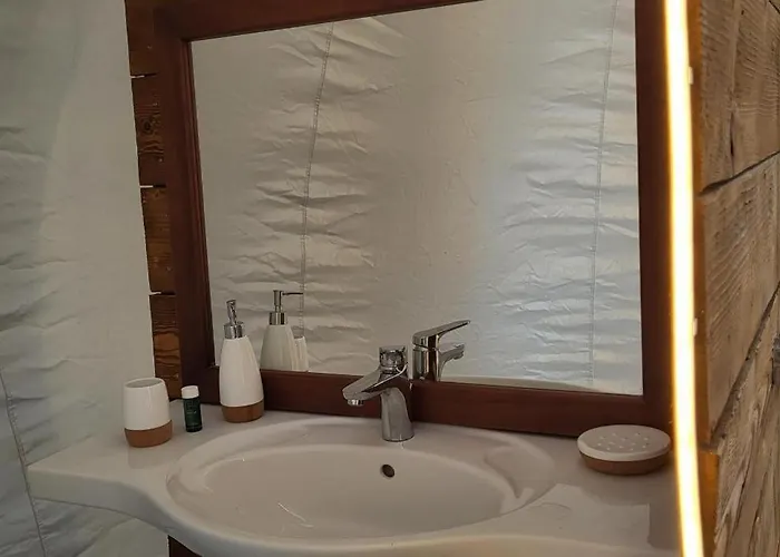 Les Bulles Du Coq De Champagne 3* Dormans