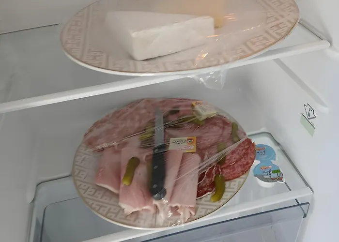 Campingplads Les Bulles Du Coq De Champagne Dormans